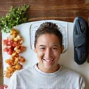 Weight Management Programs